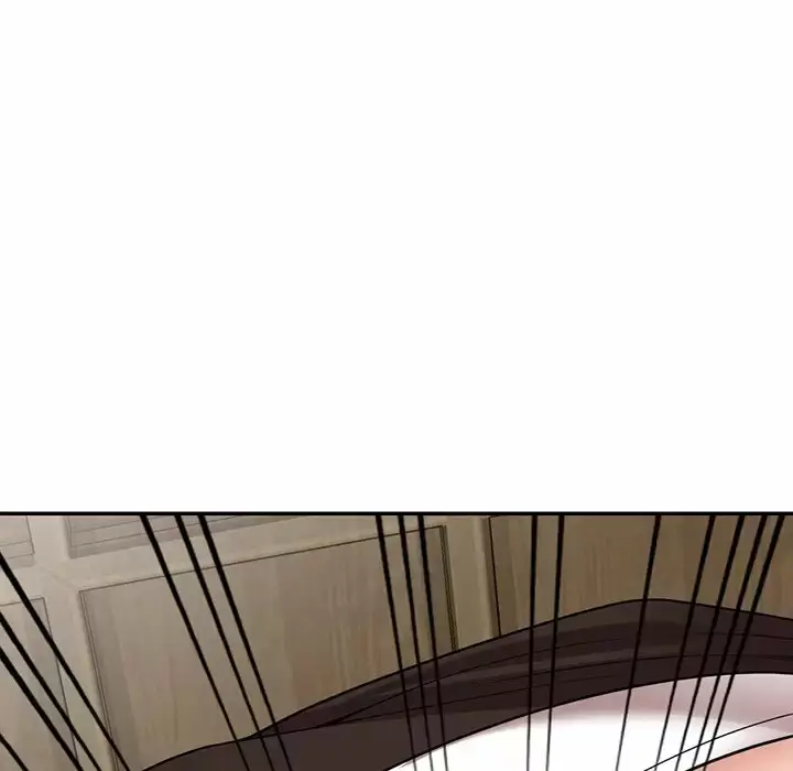 漫画《掠夺的滋味》第9话第17张图