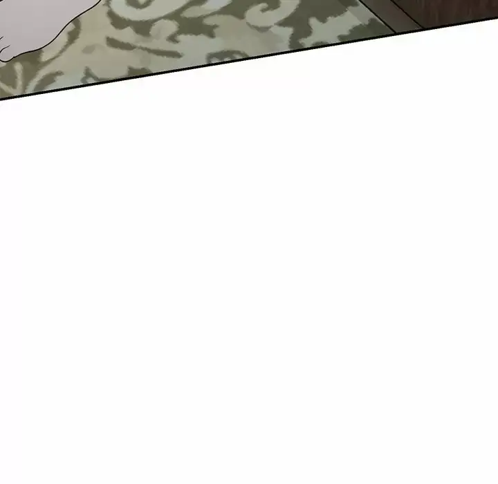 漫画《掠夺的滋味》第9话第26张图