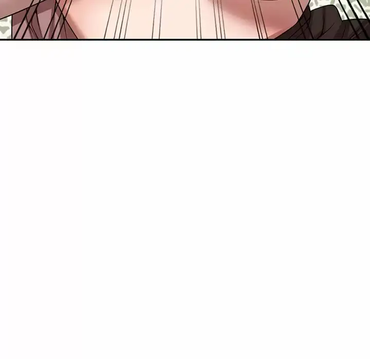 漫画《掠夺的滋味》第9话第32张图