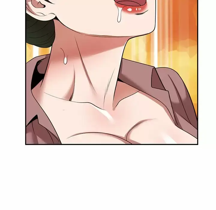 漫画《掠夺的滋味》第9话第38张图