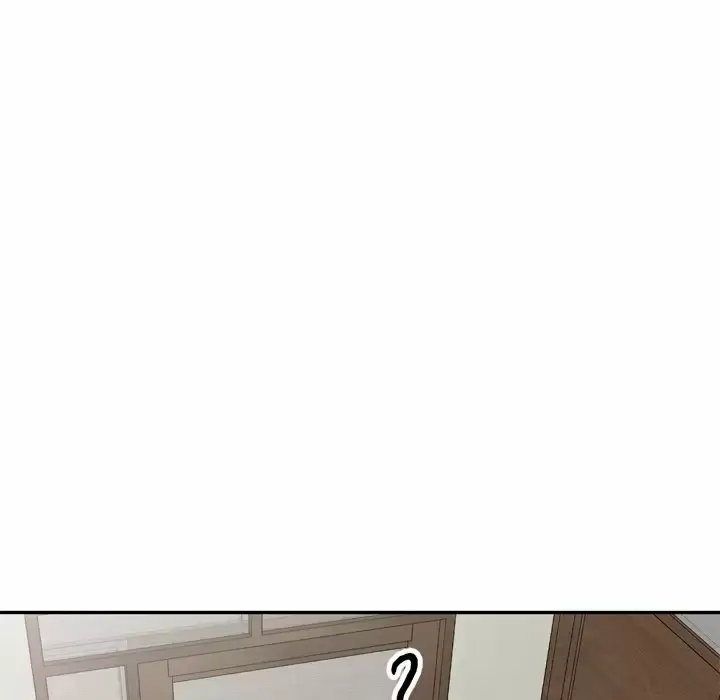 漫画《掠夺的滋味》第9话第39张图