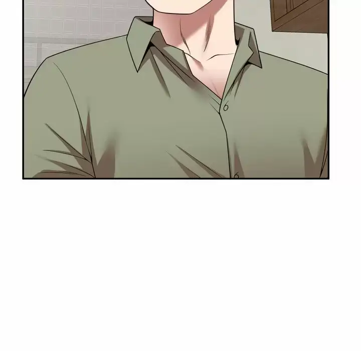 漫画《掠夺的滋味》第9话第43张图