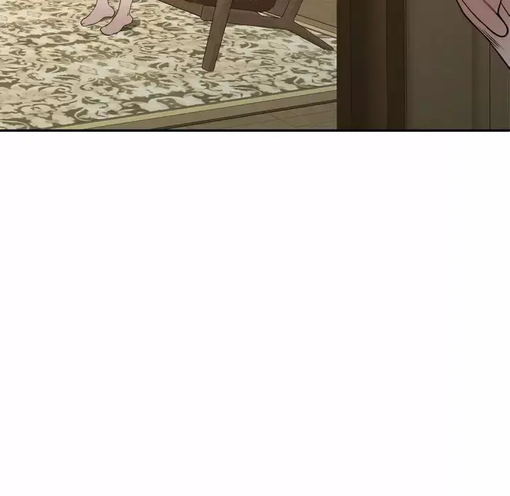 漫画《掠夺的滋味》第9话第48张图