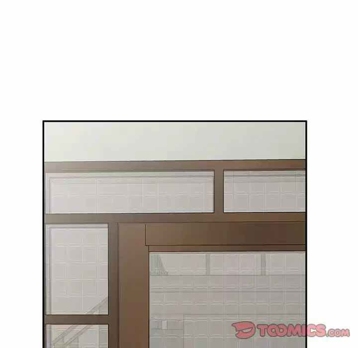 漫画《掠夺的滋味》第9话第57张图