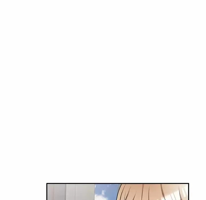 漫画《掠夺的滋味》第9话第67张图