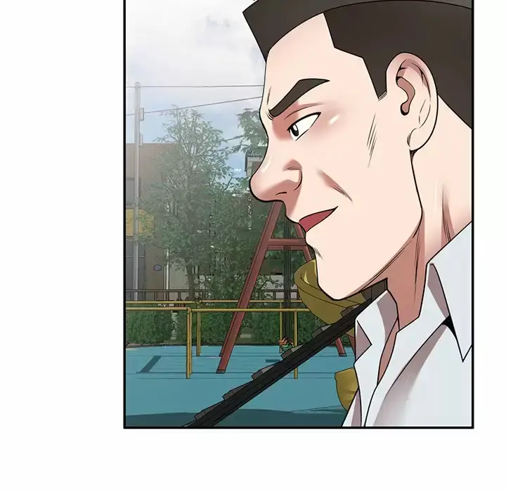 漫画《掠夺的滋味》第9话第73张图