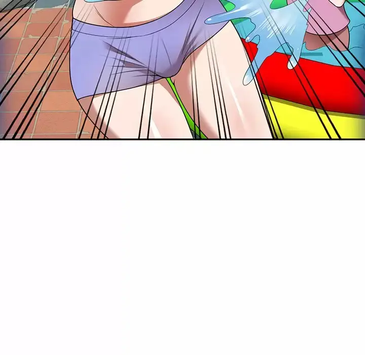 漫画《掠夺的滋味》第9话第80张图