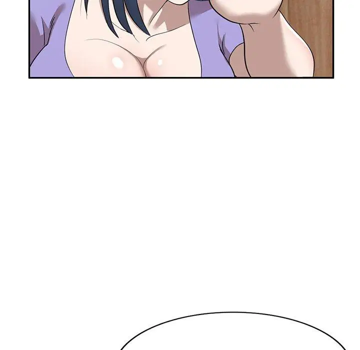 漫画《掠夺的滋味》第52话第64张图
