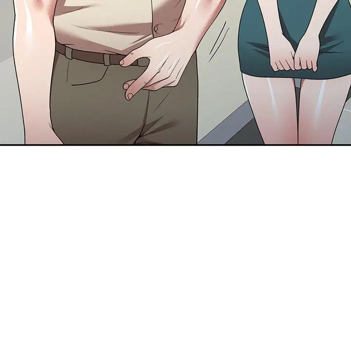 漫画《掠夺的滋味》第19话第113张图