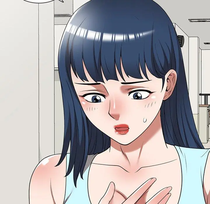漫画《掠夺的滋味》第19话第115张图