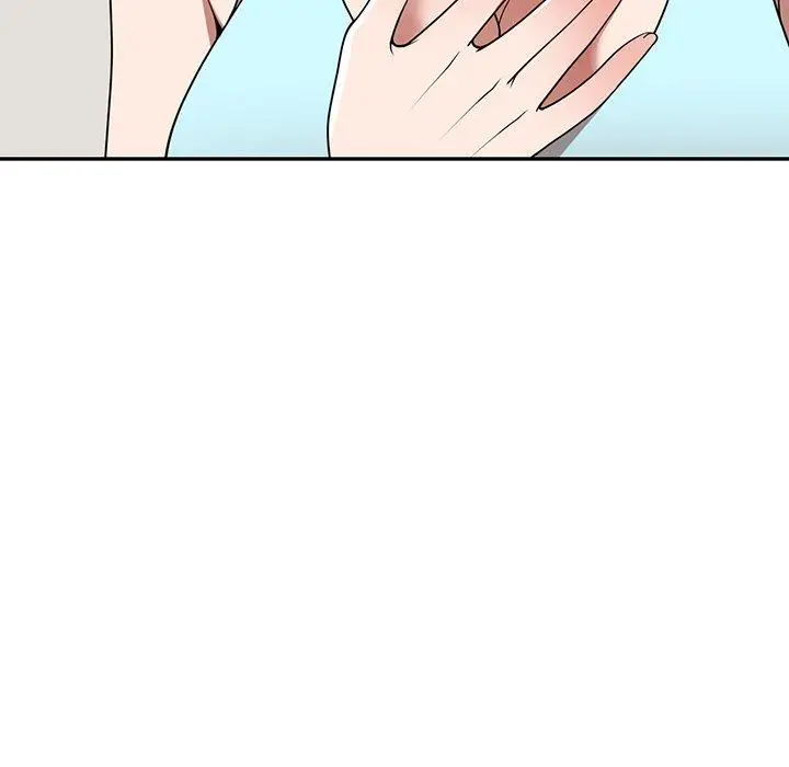漫画《掠夺的滋味》第19话第116张图