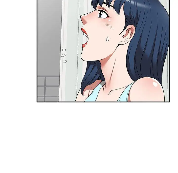 漫画《掠夺的滋味》第19话第145张图