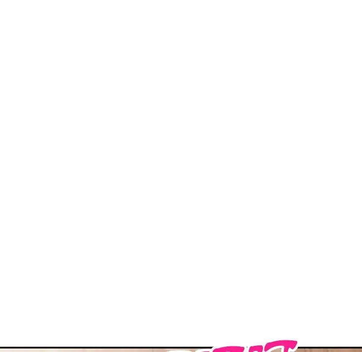 漫画《掠夺的滋味》第19话第164张图