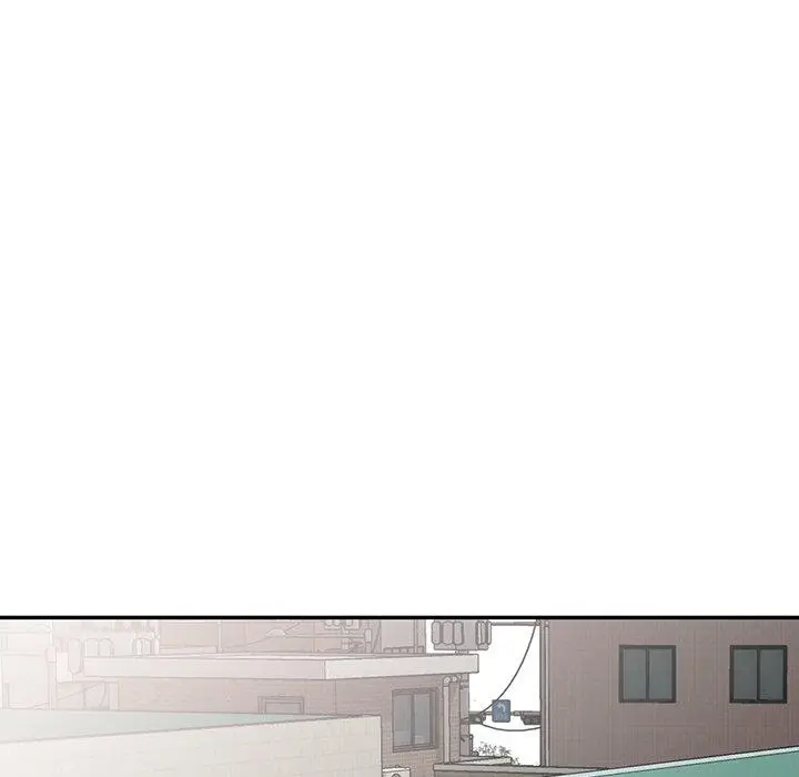 漫画《掠夺的滋味》第19话第19张图