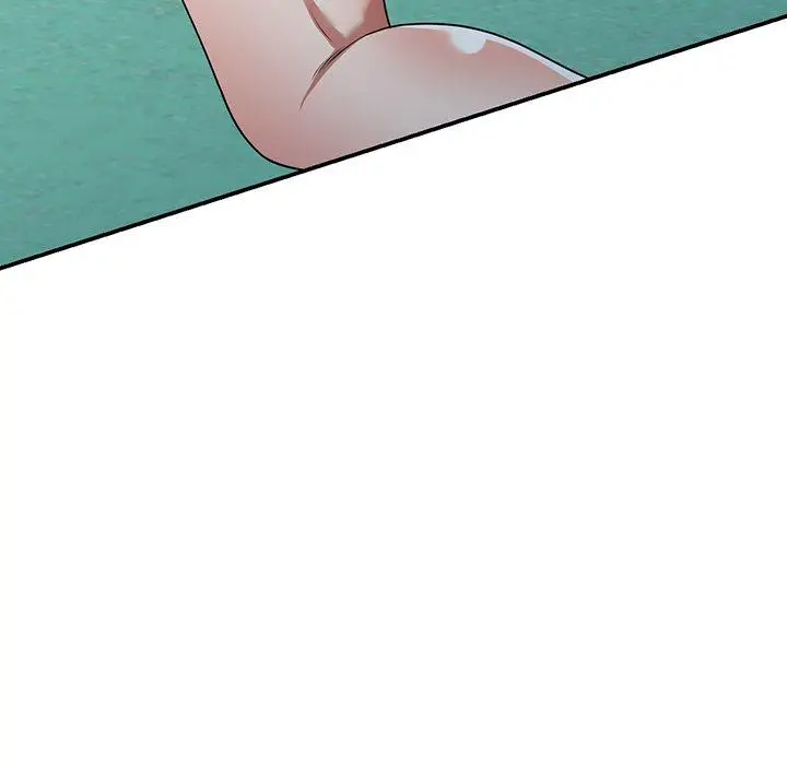 漫画《掠夺的滋味》第19话第42张图