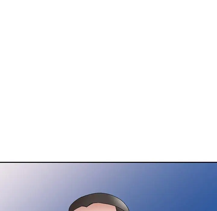 漫画《掠夺的滋味》第19话第51张图