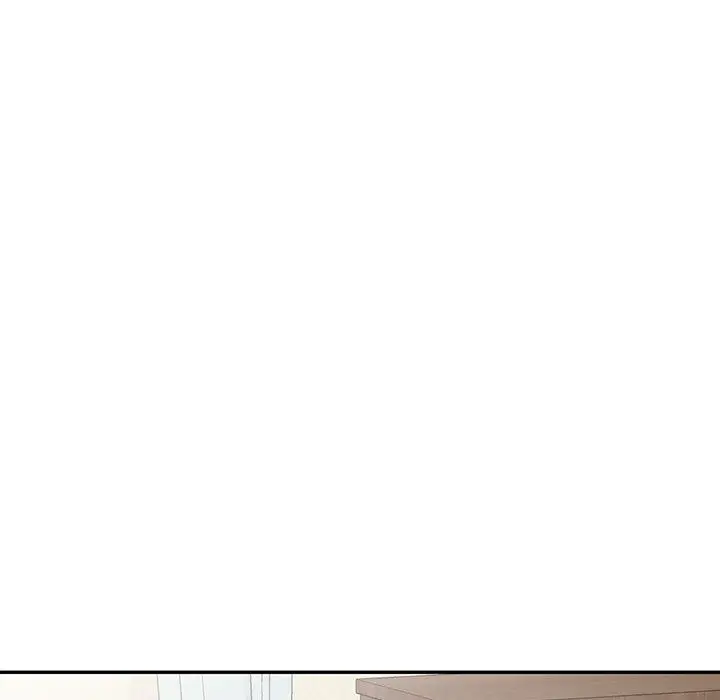 漫画《掠夺的滋味》第48话第115张图