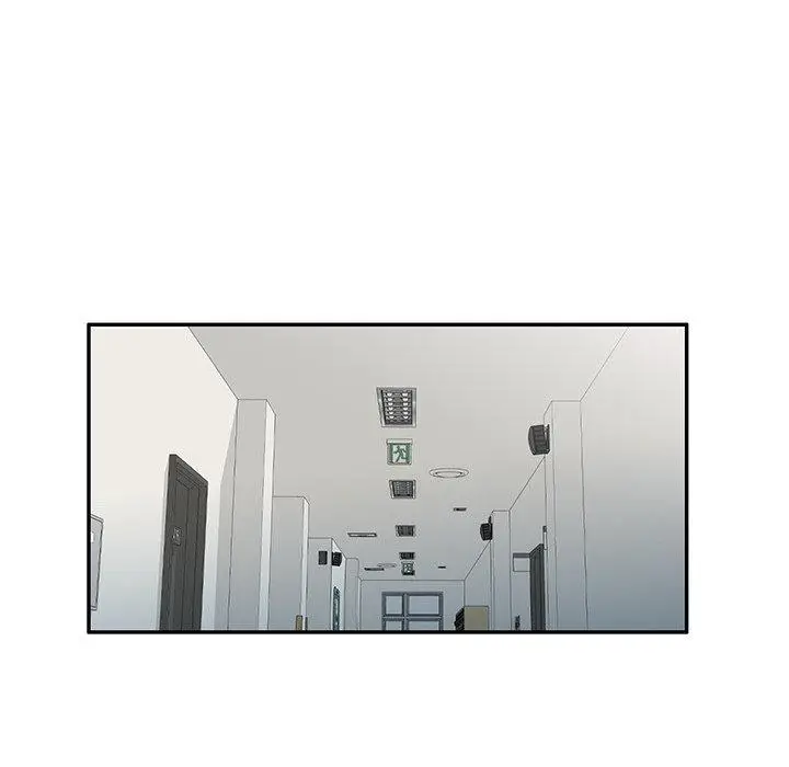 漫画《掠夺的滋味》第48话第134张图