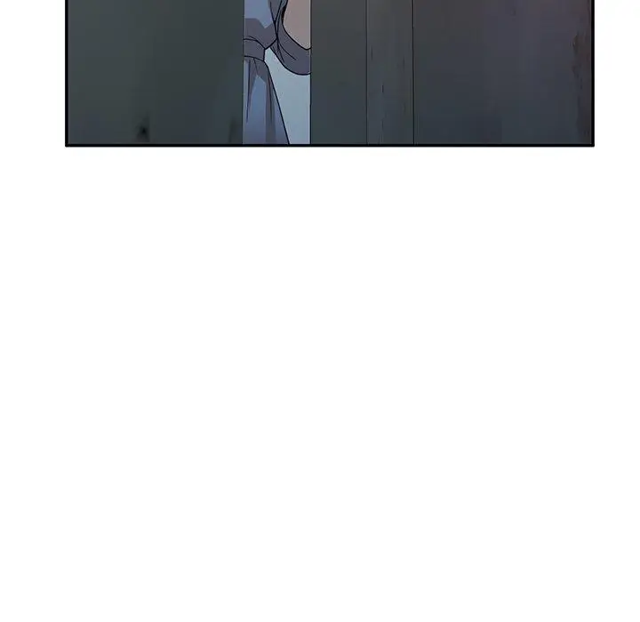 漫画《掠夺的滋味》第48话第59张图