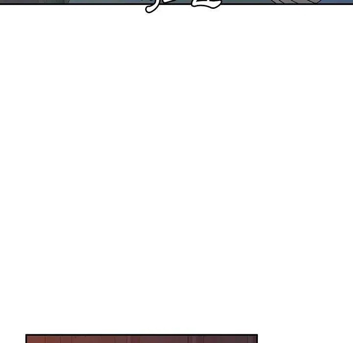 漫画《掠夺的滋味》第48话第62张图