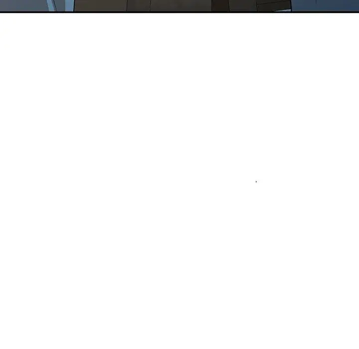 漫画《掠夺的滋味》第48话第79张图