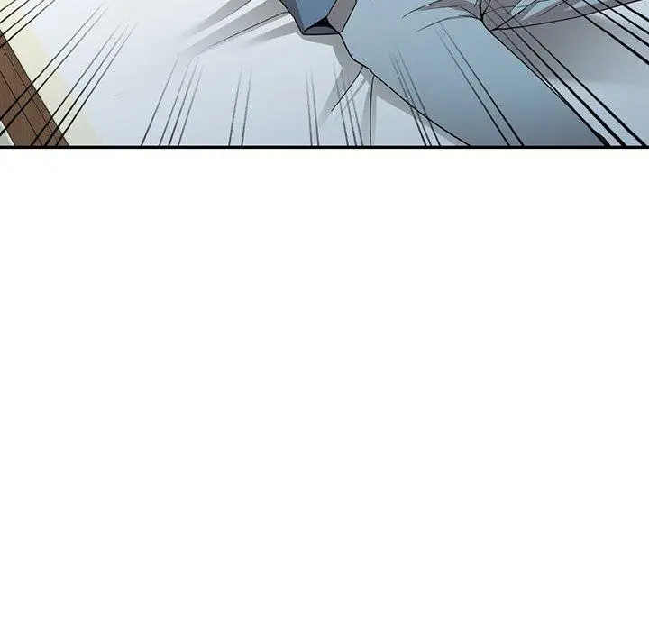 漫画《掠夺的滋味》第48话第92张图