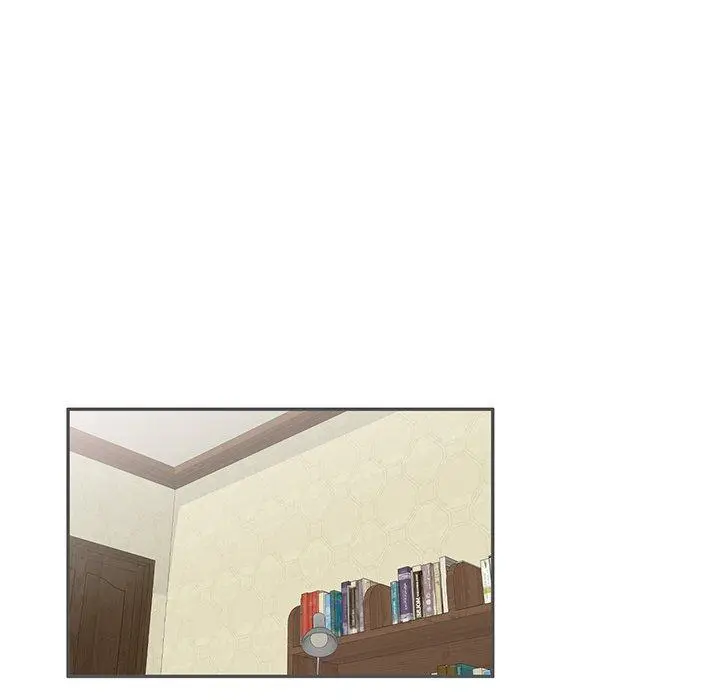 漫画《掠夺的滋味》第46话第109张图
