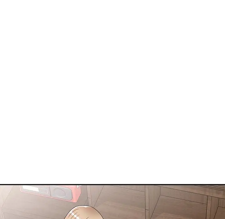 漫画《掠夺的滋味》第46话第110张图