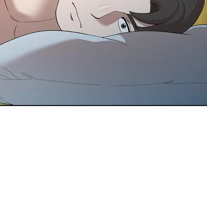漫画《掠夺的滋味》第46话第118张图