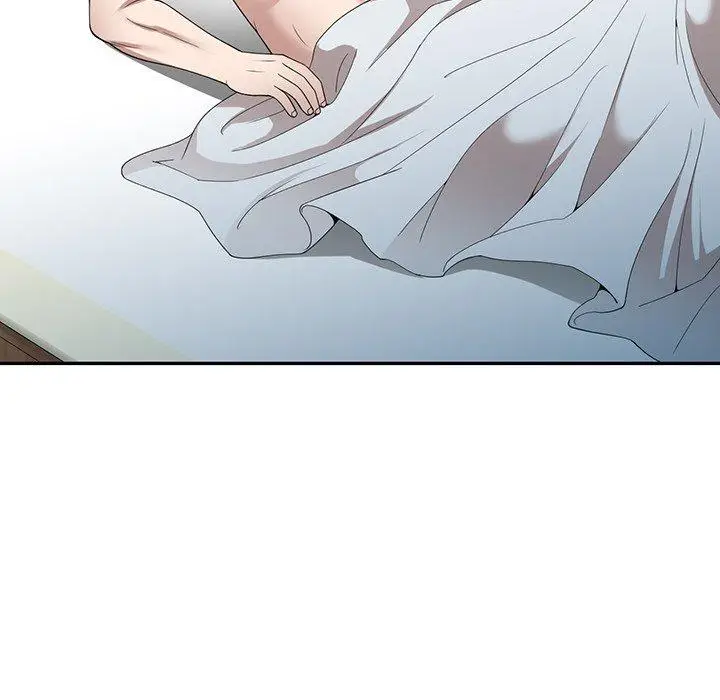 漫画《掠夺的滋味》第46话第130张图