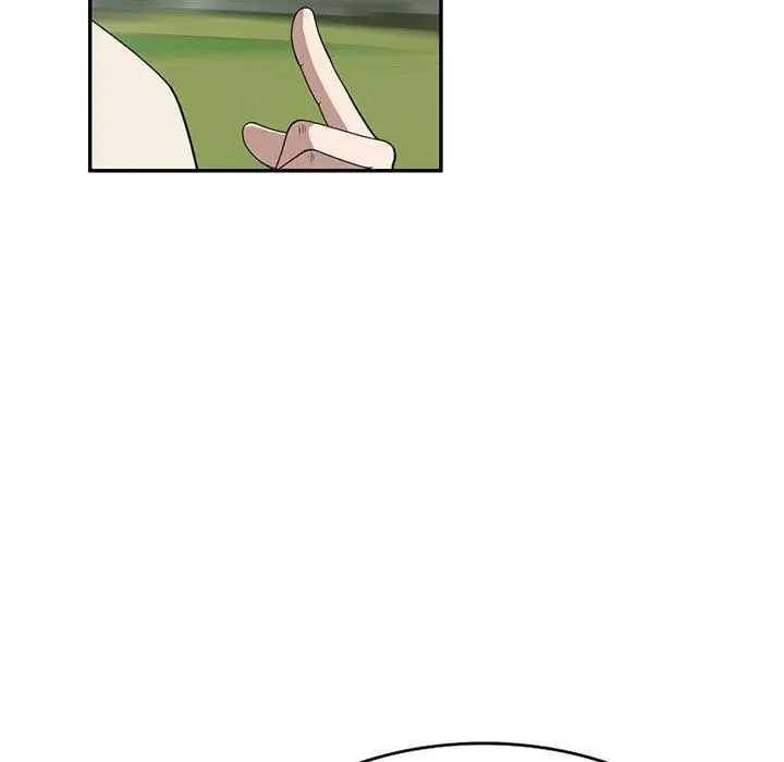 漫画《掠夺的滋味》第46话第37张图