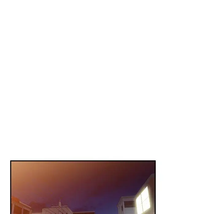 漫画《掠夺的滋味》第46话第40张图
