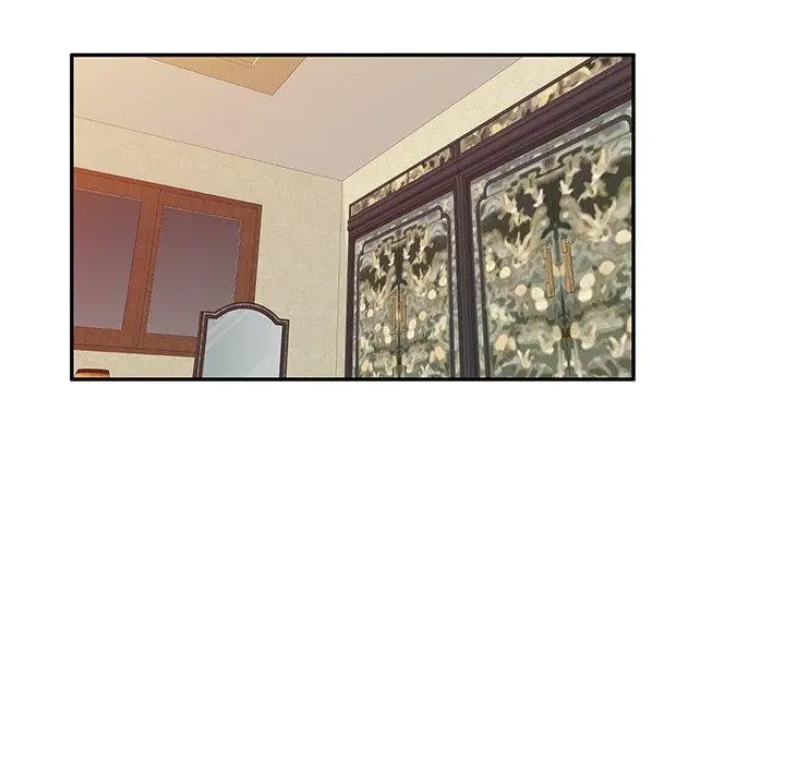 漫画《掠夺的滋味》第46话第78张图