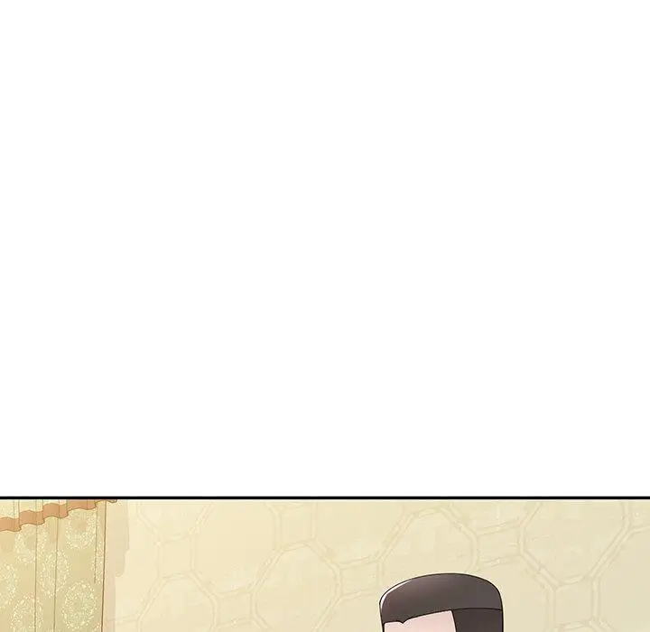漫画《掠夺的滋味》第46话第79张图