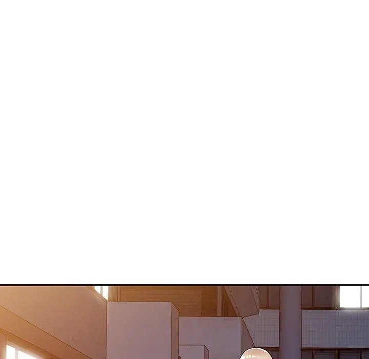 漫画《掠夺的滋味》第46话第98张图