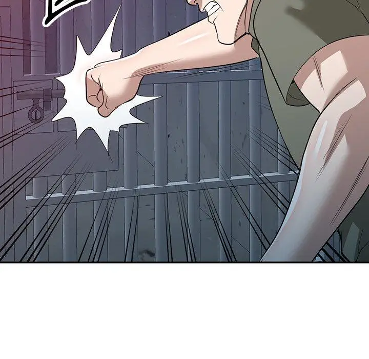 漫画《掠夺的滋味》第51话第103张图