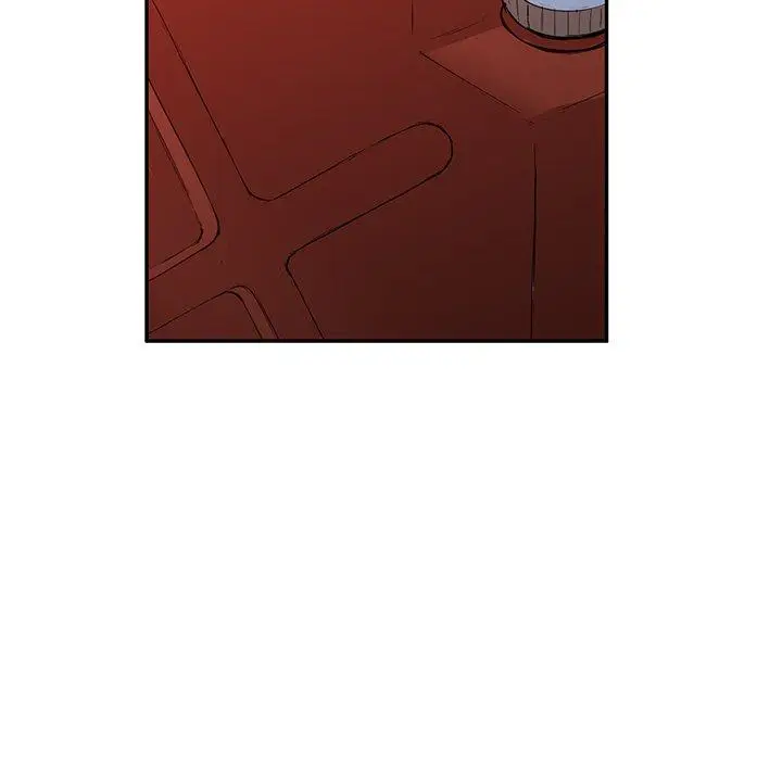 漫画《掠夺的滋味》第51话第108张图