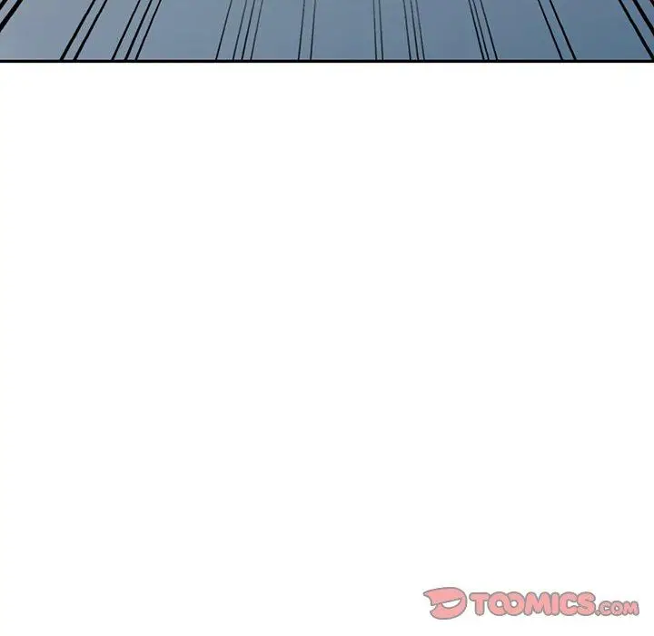 漫画《掠夺的滋味》第51话第111张图