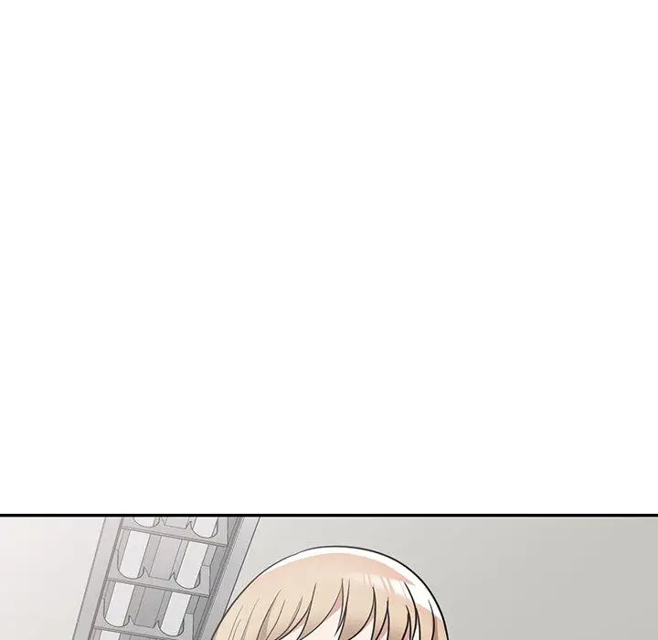 漫画《掠夺的滋味》第51话第121张图