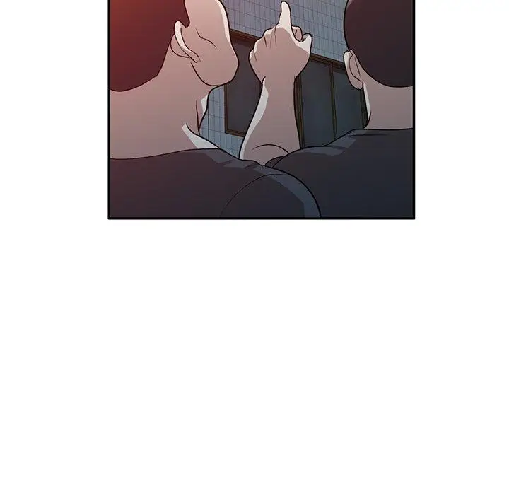 漫画《掠夺的滋味》第51话第128张图