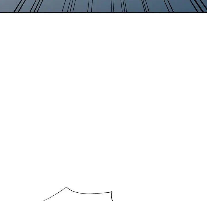 漫画《掠夺的滋味》第51话第131张图