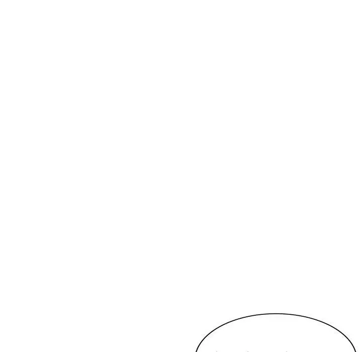 漫画《掠夺的滋味》第51话第133张图