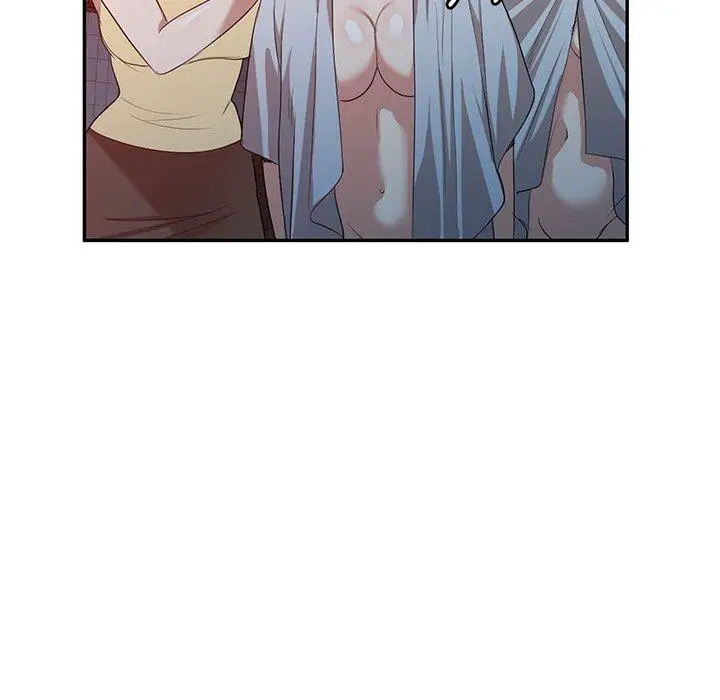 漫画《掠夺的滋味》第51话第154张图