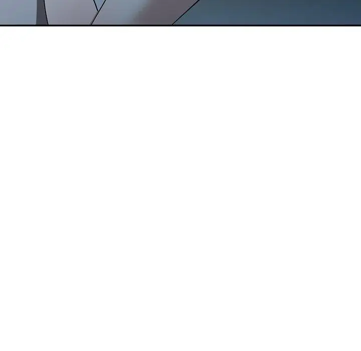 漫画《掠夺的滋味》第51话第37张图