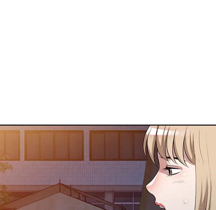 漫画《掠夺的滋味》第51话第5张图
