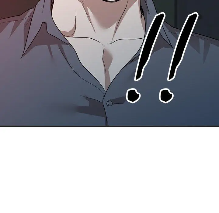 漫画《掠夺的滋味》第51话第58张图