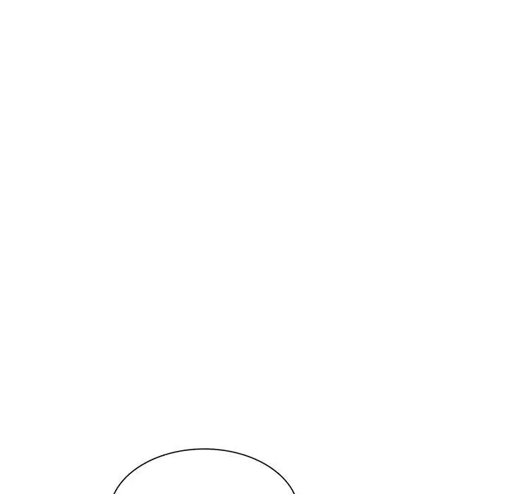 漫画《掠夺的滋味》第51话第68张图
