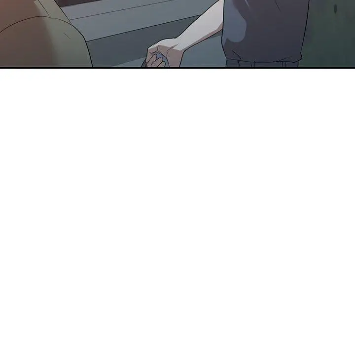 漫画《掠夺的滋味》第51话第70张图