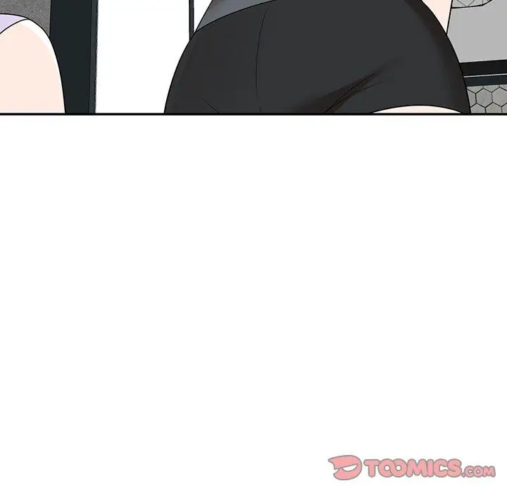 漫画《掠夺的滋味》第29话第111张图