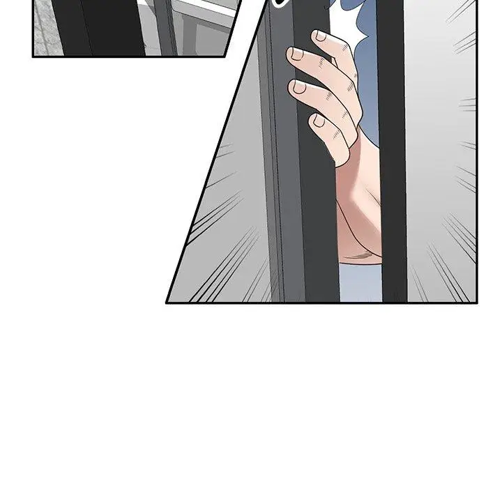 漫画《掠夺的滋味》第29话第121张图